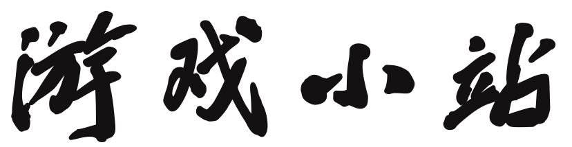 上饶股票配资